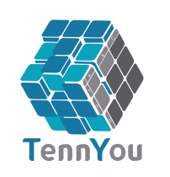 Logo TennYou
